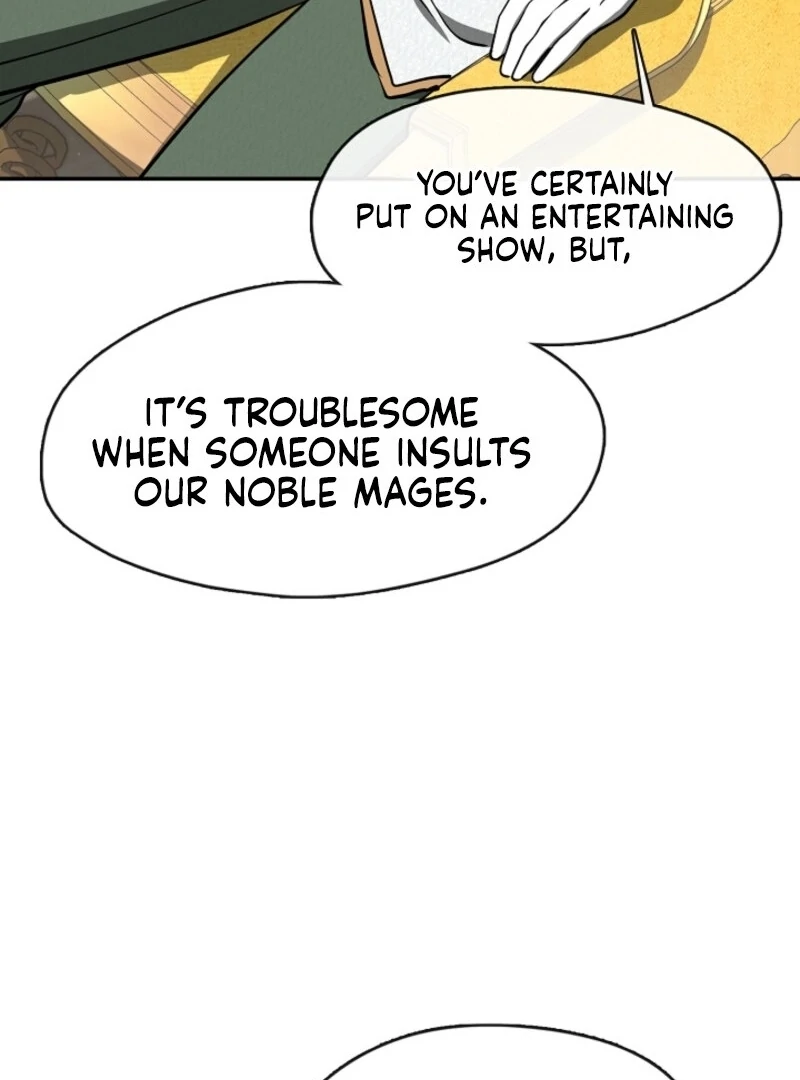 Read I Failed To Throw The Villain Away Manga Online