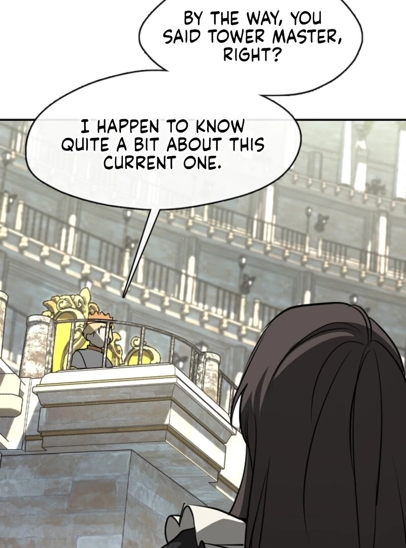 Read I Failed To Throw The Villain Away Manga Online