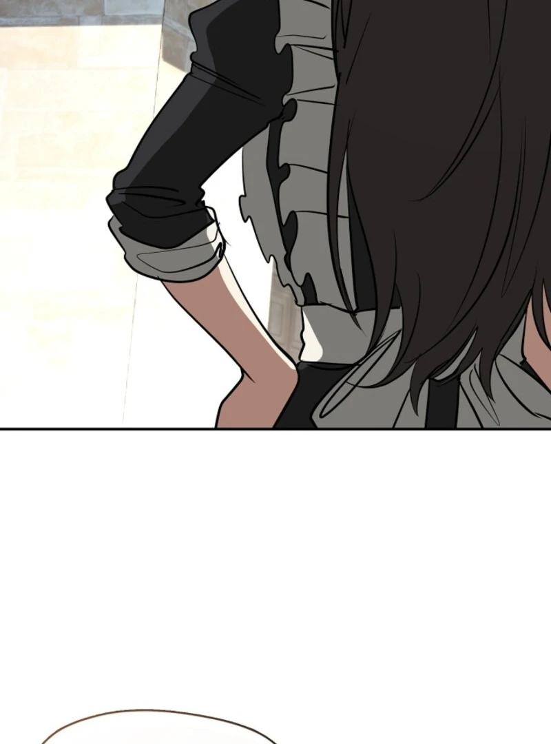 Read I Failed To Throw The Villain Away Manga Online