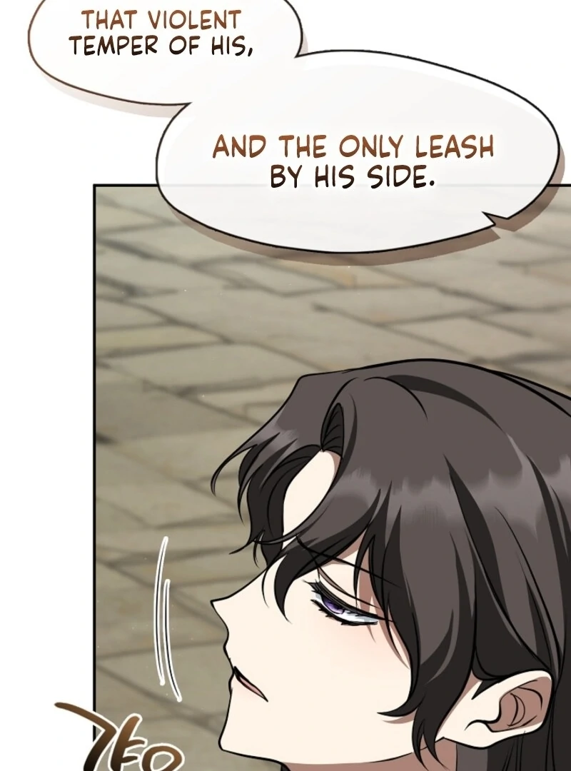 Read I Failed To Throw The Villain Away Manga Online