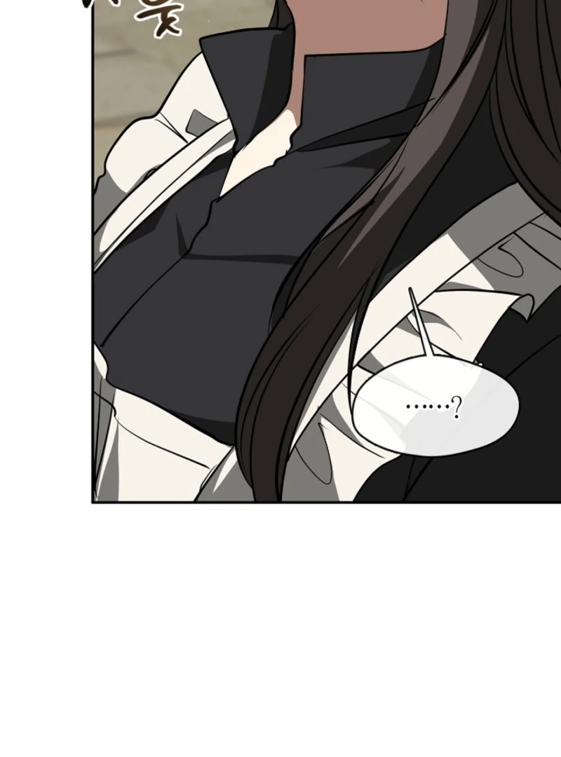 Read I Failed To Throw The Villain Away Manga Online