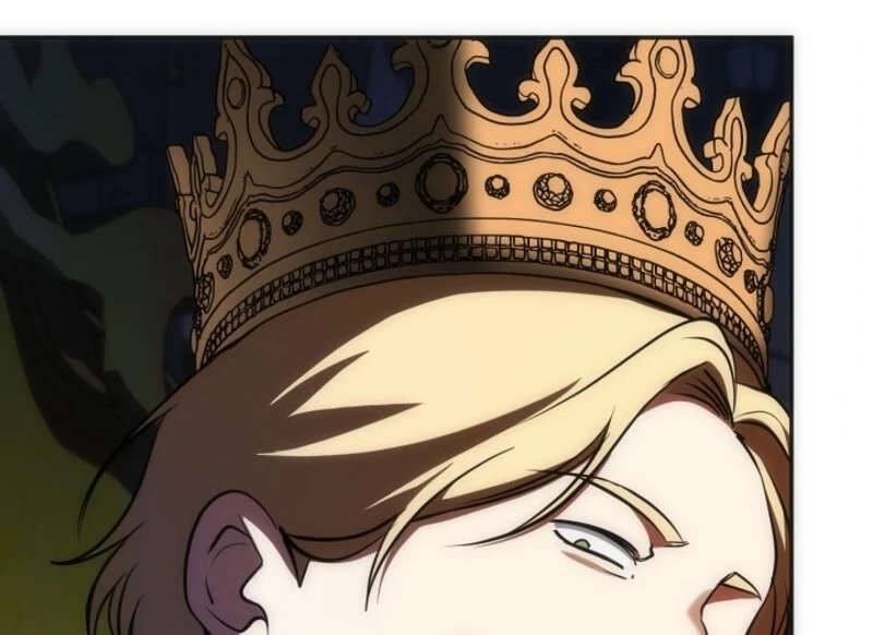 Read I Failed To Throw The Villain Away Manga Online