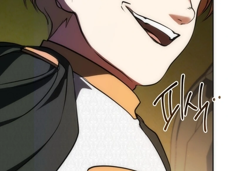 Read I Failed To Throw The Villain Away Manga Online