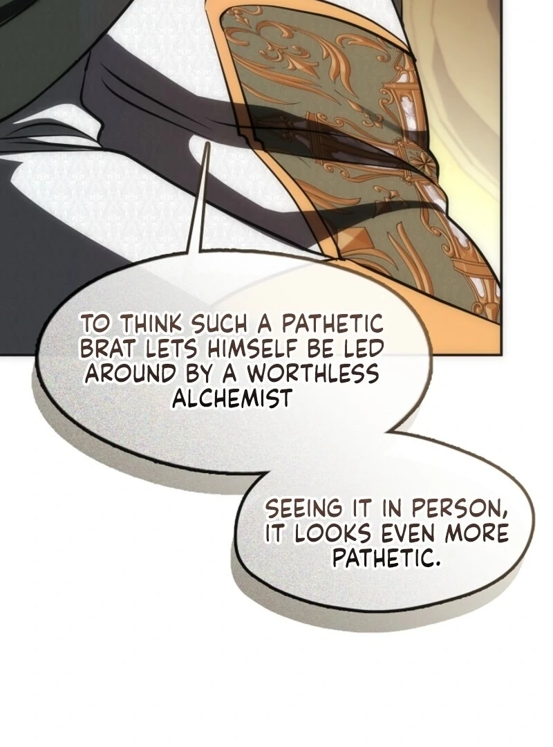 Read I Failed To Throw The Villain Away Manga Online