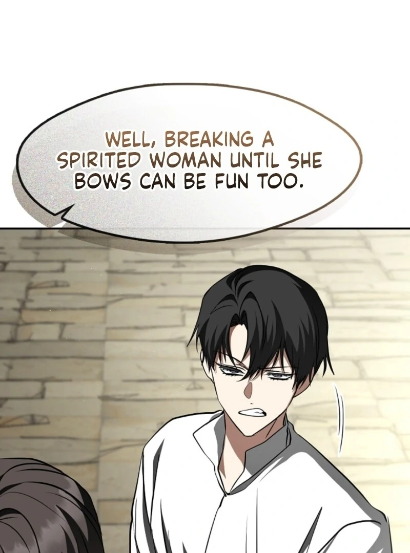 Read I Failed To Throw The Villain Away Manga Online