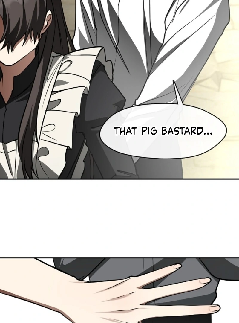 Read I Failed To Throw The Villain Away Manga Online