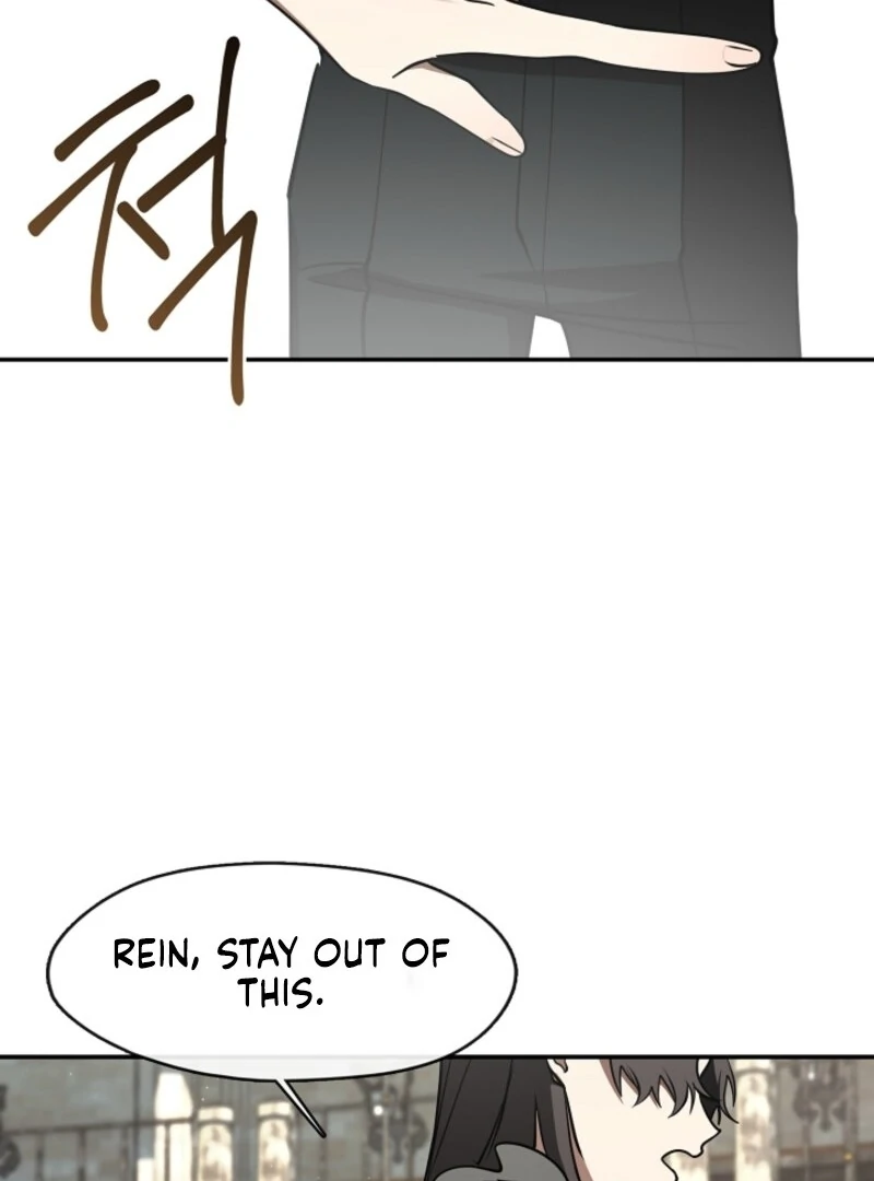 Read I Failed To Throw The Villain Away Manga Online