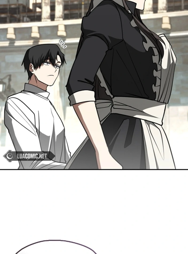 Read I Failed To Throw The Villain Away Manga Online