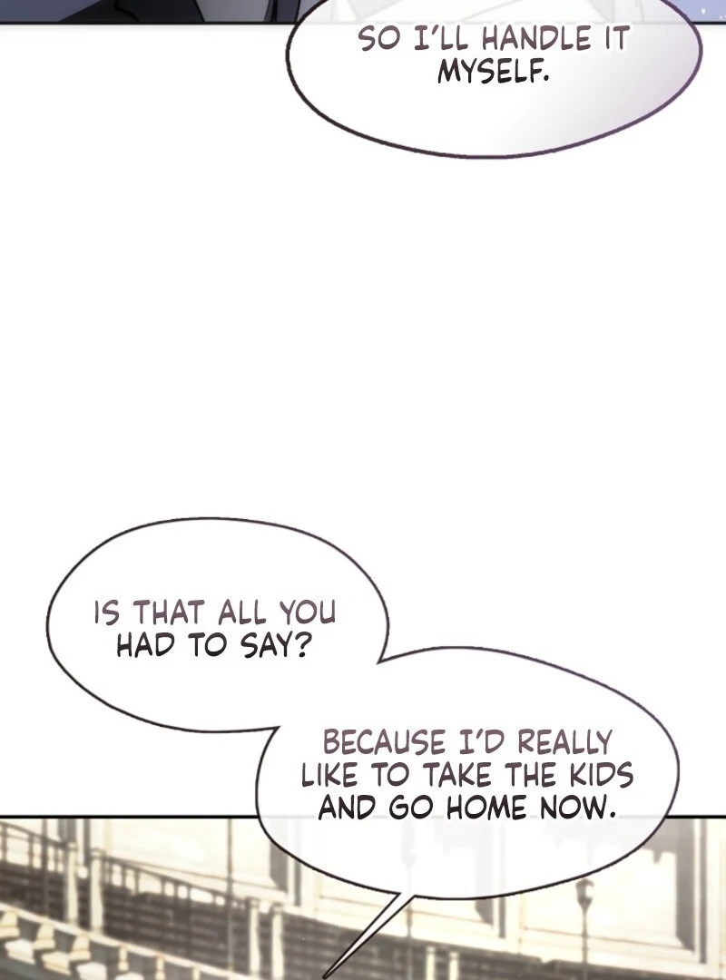 Read I Failed To Throw The Villain Away Manga Online