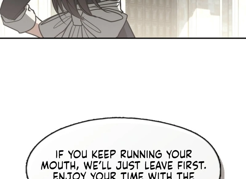 Read I Failed To Throw The Villain Away Manga Online