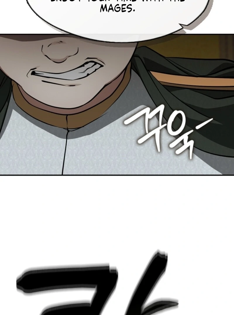 Read I Failed To Throw The Villain Away Manga Online