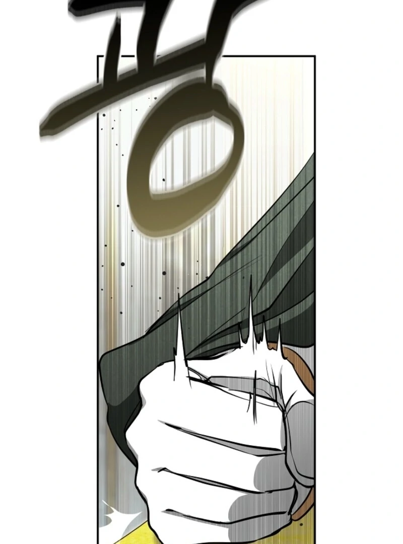 Read I Failed To Throw The Villain Away Manga Online