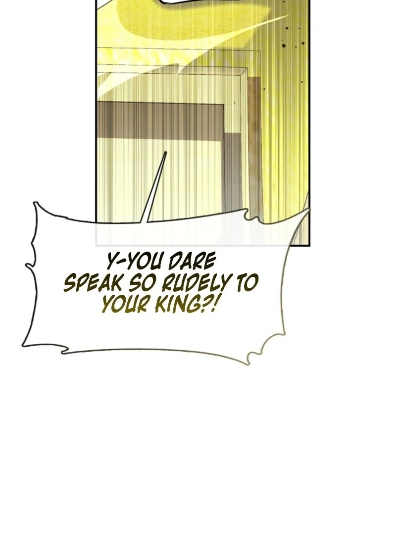 Read I Failed To Throw The Villain Away Manga Online