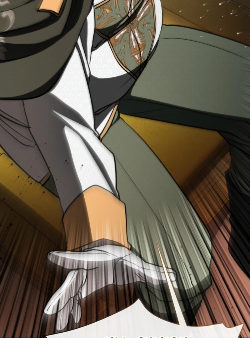 Read I Failed To Throw The Villain Away Manga Online