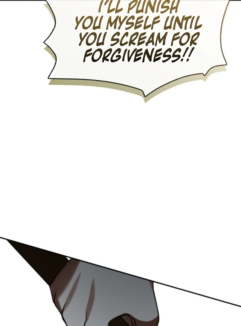 Read I Failed To Throw The Villain Away Manga Online