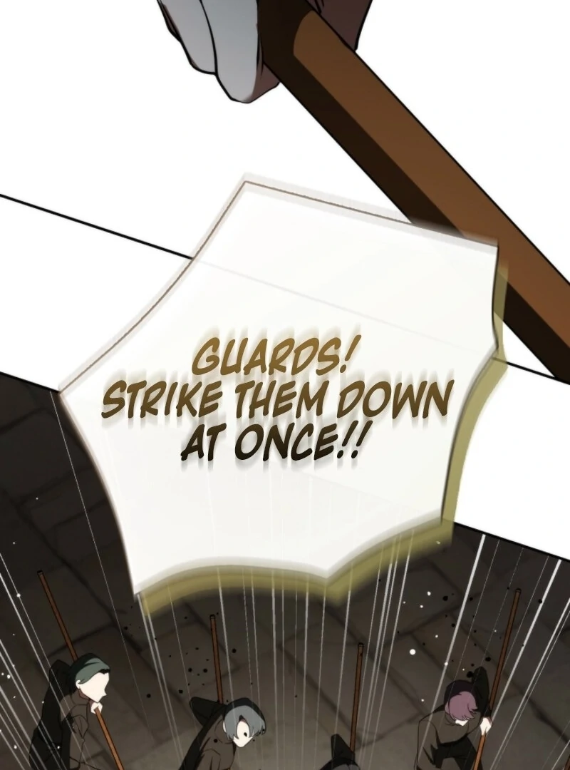 Read I Failed To Throw The Villain Away Manga Online