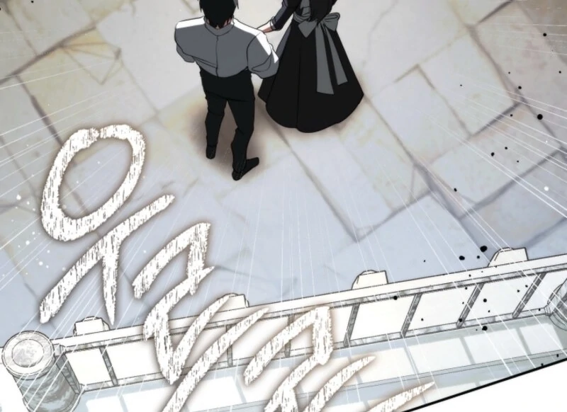 Read I Failed To Throw The Villain Away Manga Online