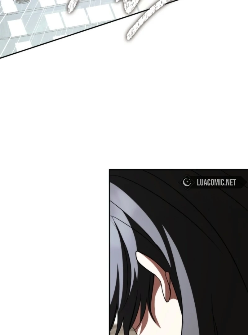 Read I Failed To Throw The Villain Away Manga Online