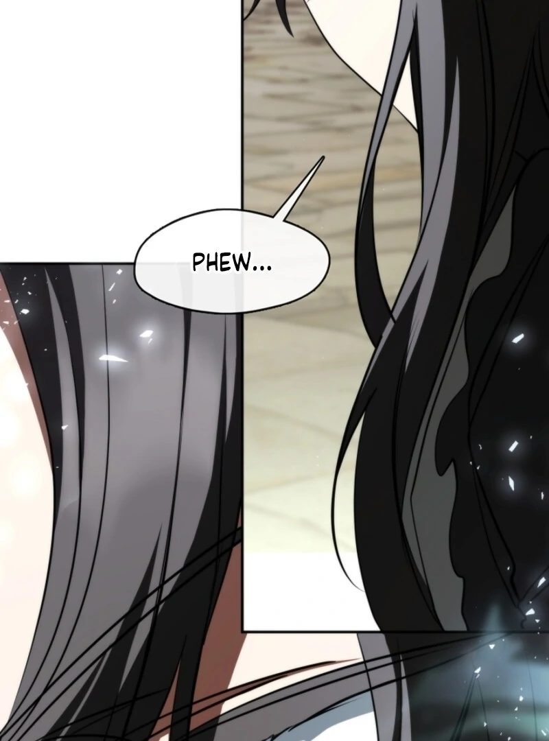 Read I Failed To Throw The Villain Away Manga Online