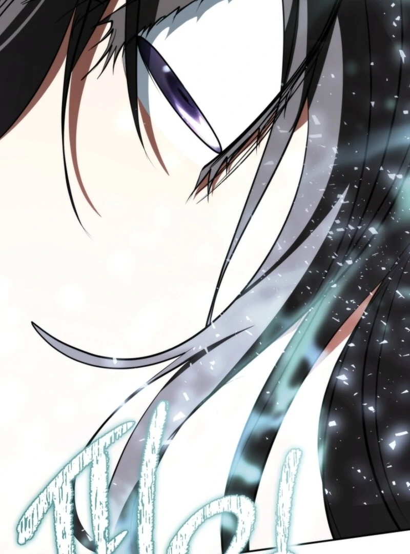 Read I Failed To Throw The Villain Away Manga Online