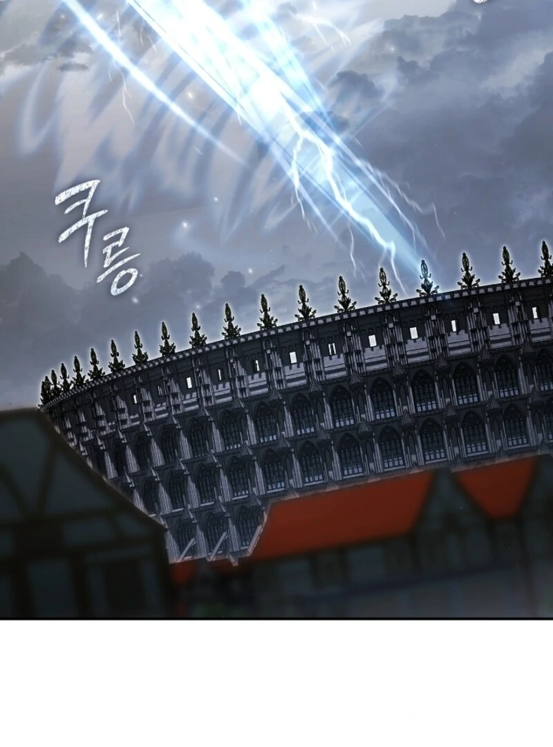 Read I Failed To Throw The Villain Away Manga Online