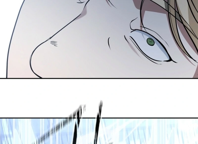 Read I Failed To Throw The Villain Away Manga Online