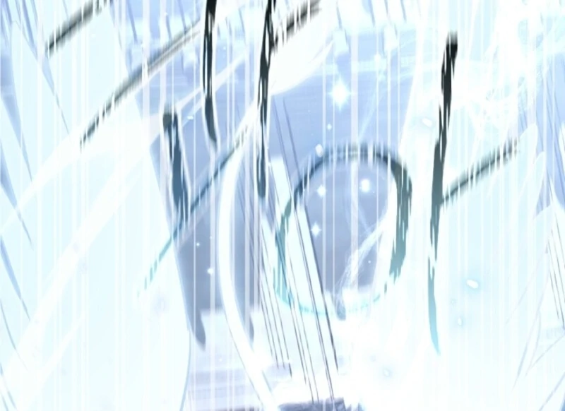 Read I Failed To Throw The Villain Away Manga Online