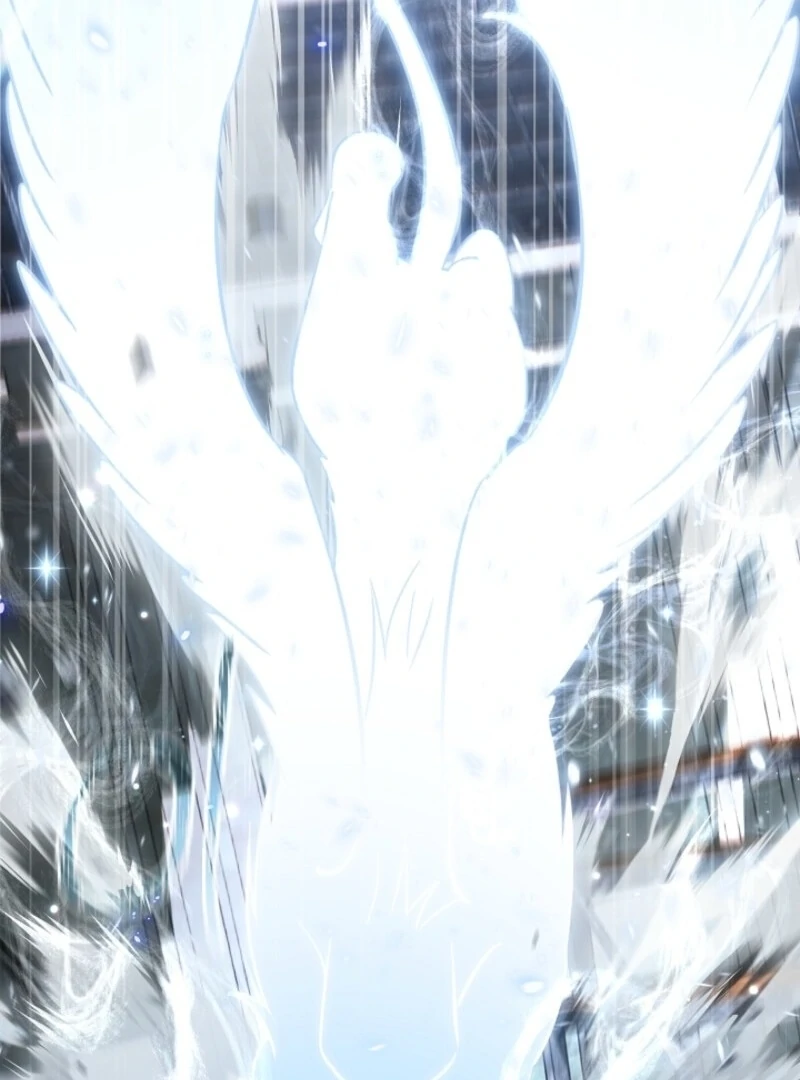 Read I Failed To Throw The Villain Away Manga Online