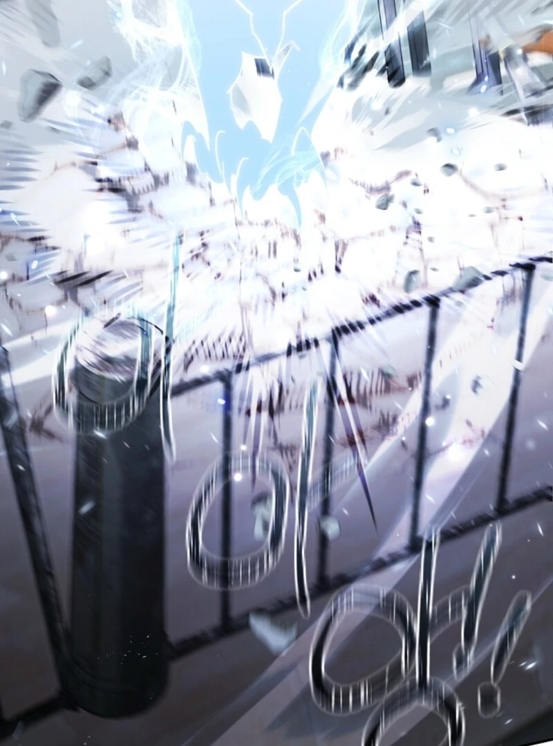 Read I Failed To Throw The Villain Away Manga Online