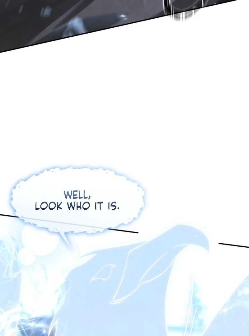 Read I Failed To Throw The Villain Away Manga Online