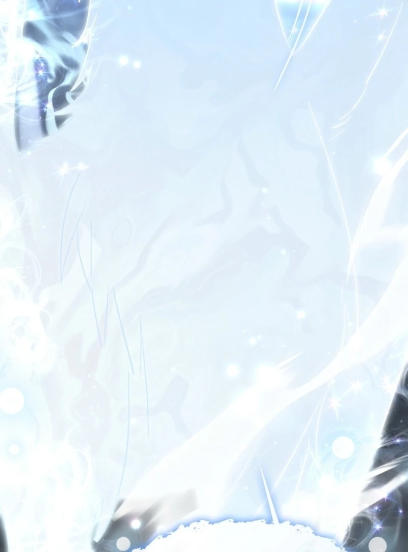 Read I Failed To Throw The Villain Away Manga Online