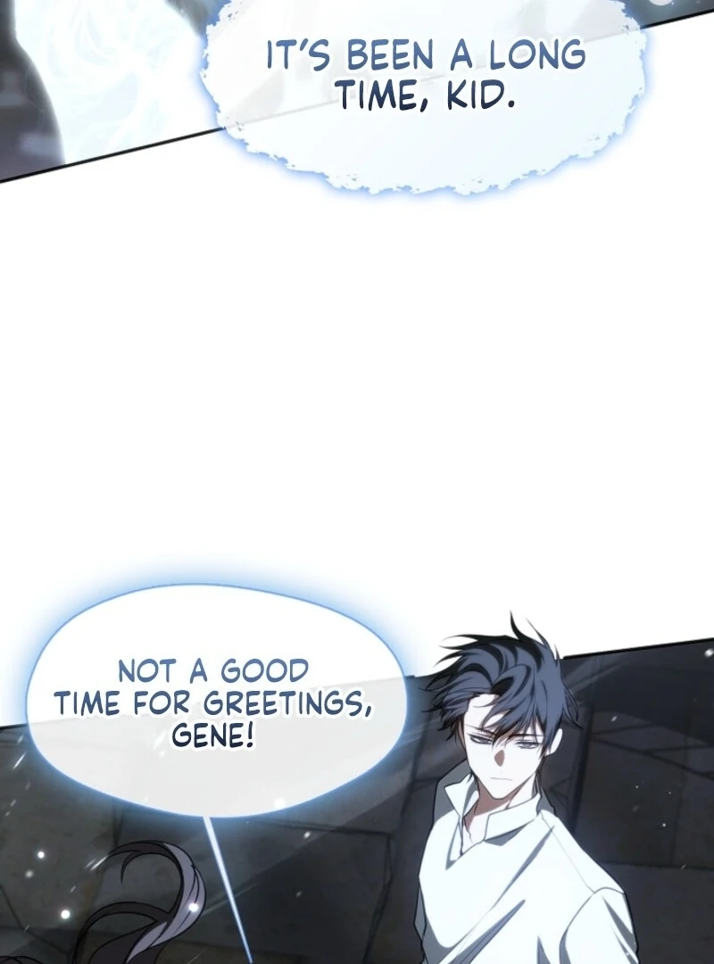 Read I Failed To Throw The Villain Away Manga Online