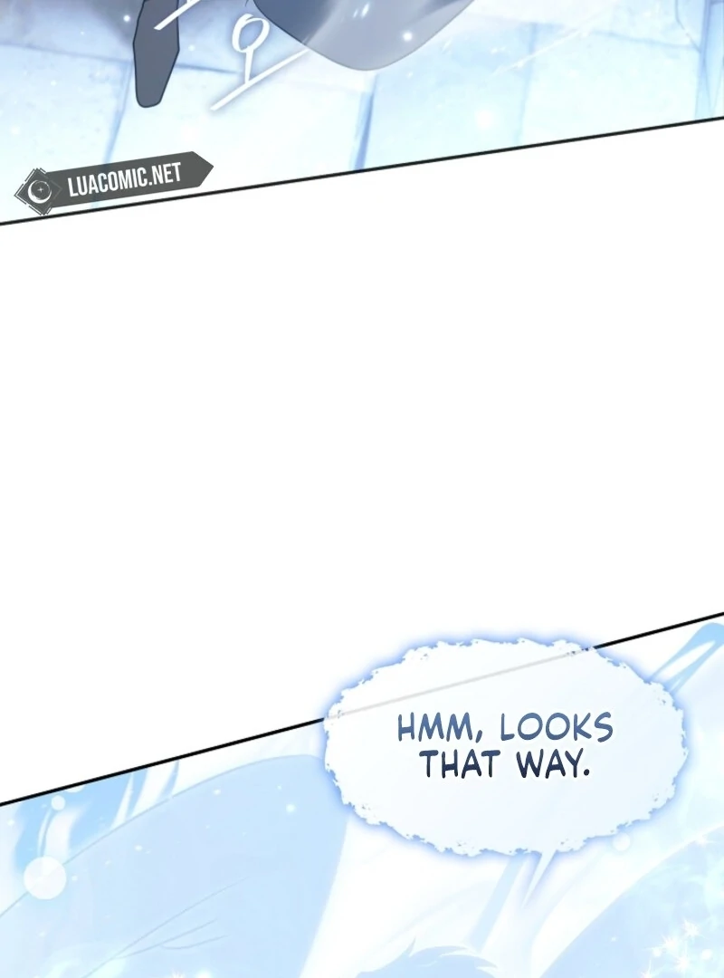 Read I Failed To Throw The Villain Away Manga Online