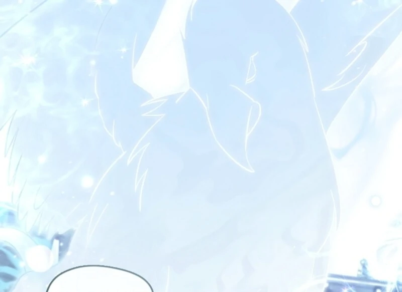 Read I Failed To Throw The Villain Away Manga Online