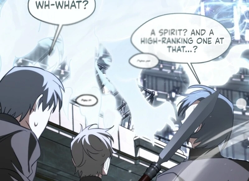 Read I Failed To Throw The Villain Away Manga Online