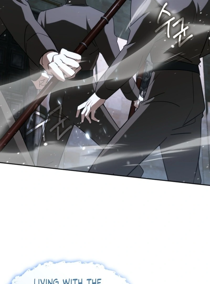 Read I Failed To Throw The Villain Away Manga Online