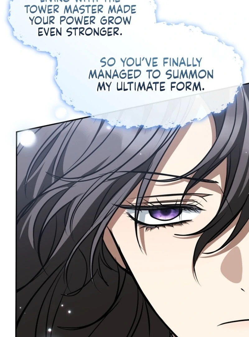 Read I Failed To Throw The Villain Away Manga Online