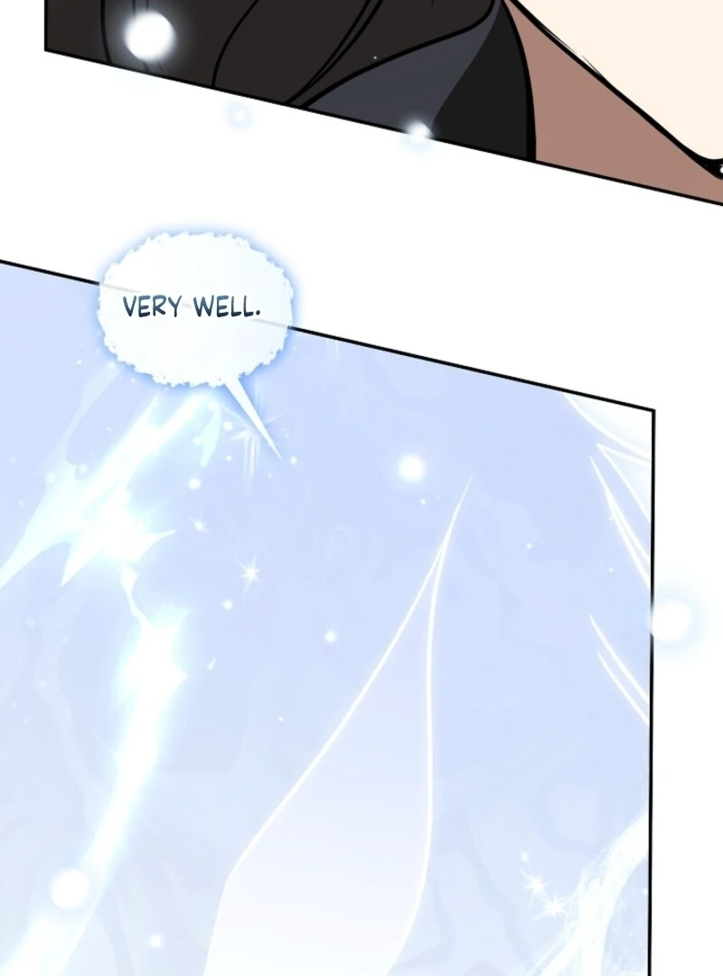 Read I Failed To Throw The Villain Away Manga Online