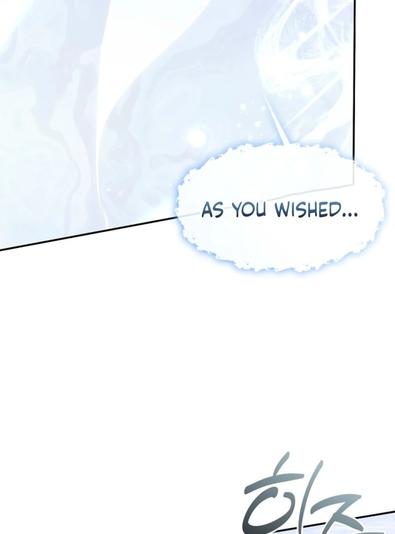 Read I Failed To Throw The Villain Away Manga Online