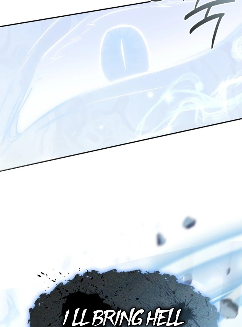 Read I Failed To Throw The Villain Away Manga Online