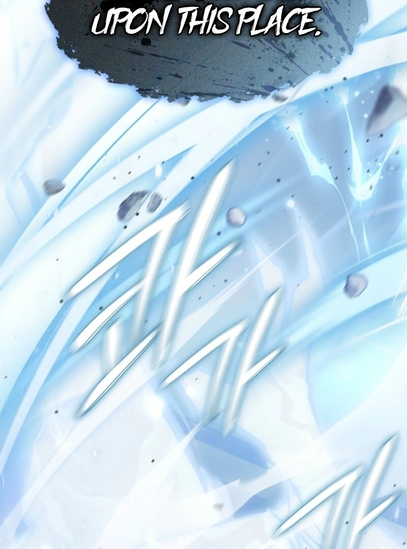 Read I Failed To Throw The Villain Away Manga Online