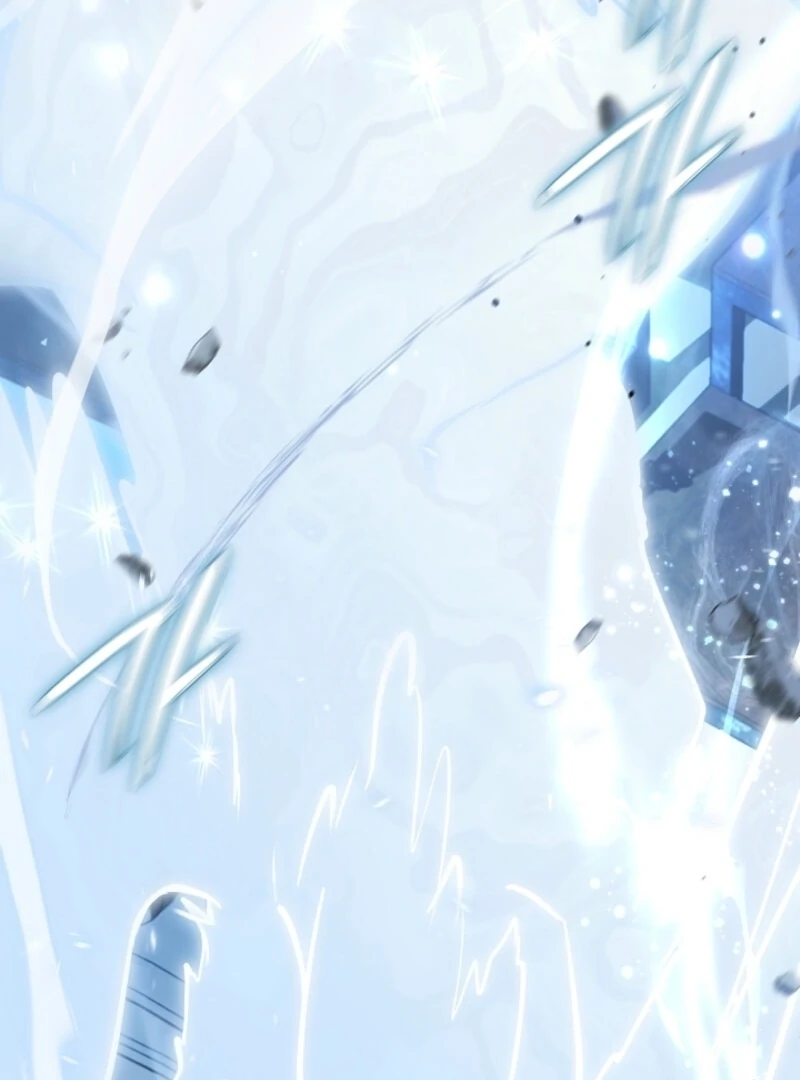 Read I Failed To Throw The Villain Away Manga Online