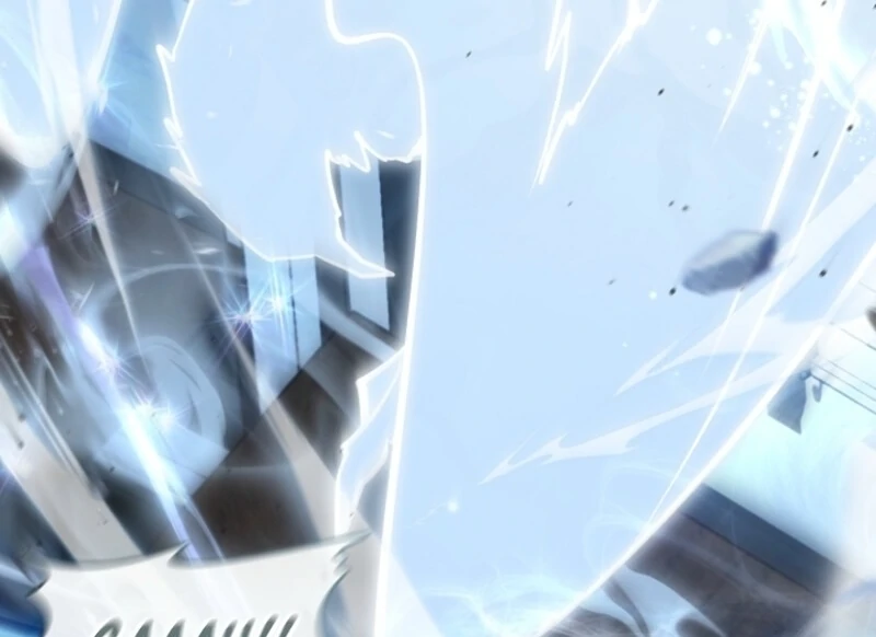 Read I Failed To Throw The Villain Away Manga Online