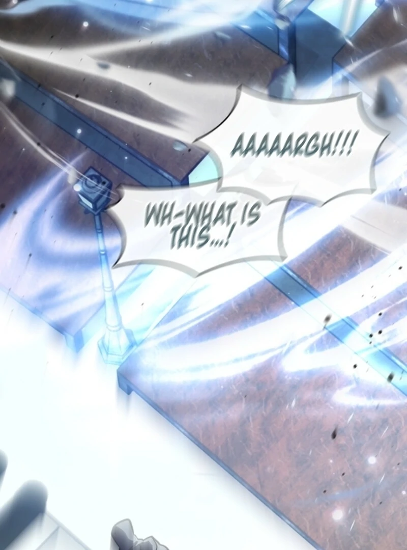 Read I Failed To Throw The Villain Away Manga Online