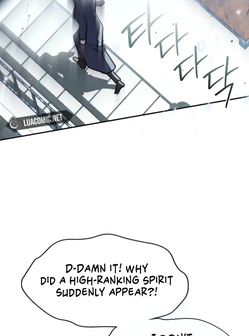 Read I Failed To Throw The Villain Away Manga Online