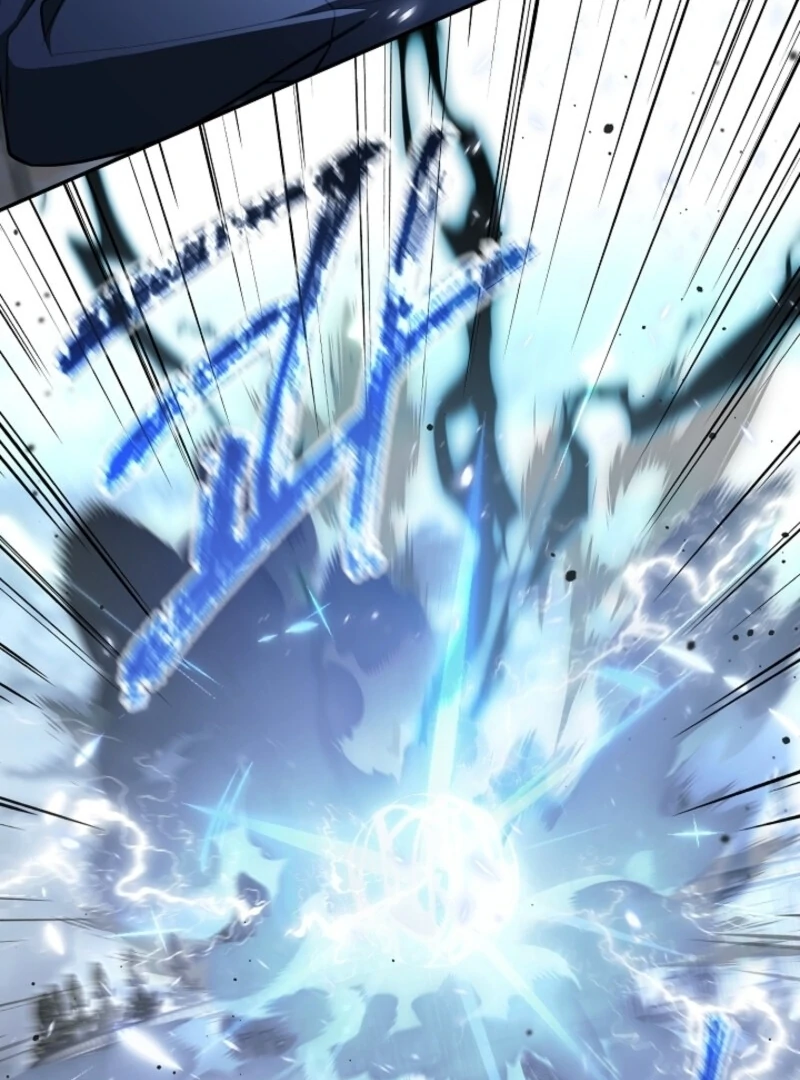 Read I Failed To Throw The Villain Away Manga Online