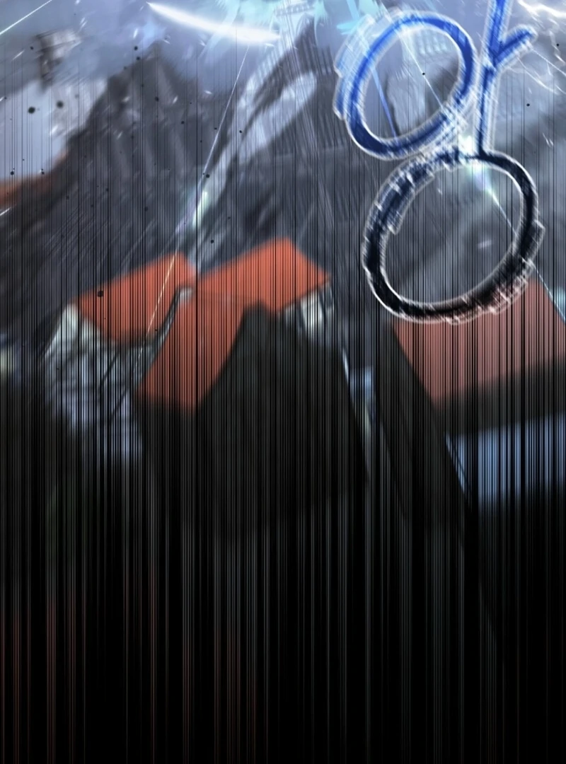 Read I Failed To Throw The Villain Away Manga Online