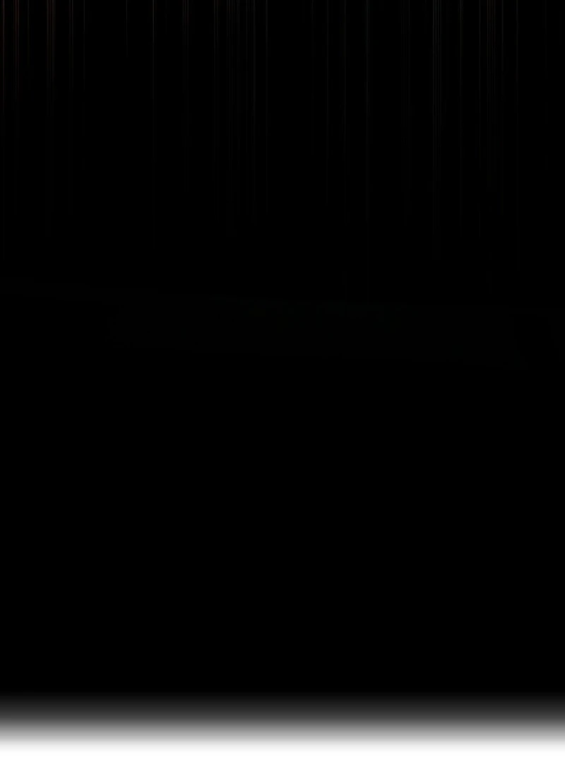 Read I Failed To Throw The Villain Away Manga Online