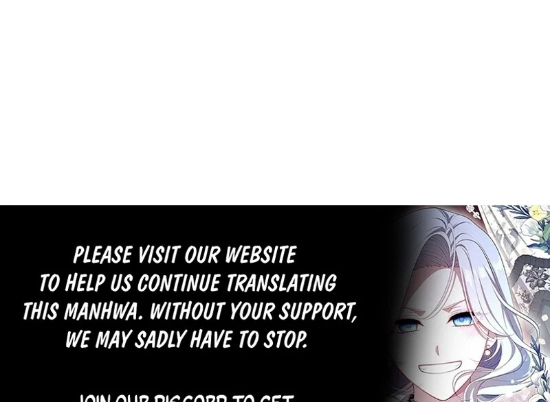 Read I Failed To Throw The Villain Away Manga Online