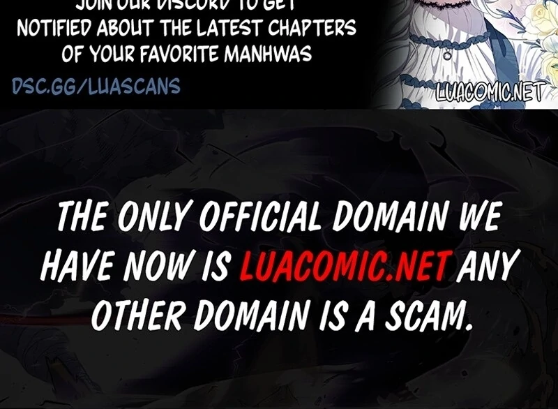 Read I Failed To Throw The Villain Away Manga Online